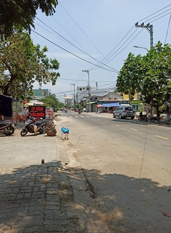 Cho thuê phòng trọ giá rẻ quận Sơn Trà, Đà Nẵng