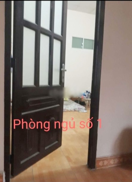 Cho thuê nhà nguyên căn 57m2 1 trệt 1 lầu có 2pn Tại Nguyễn Xí P26 Q Bình Thạnh giá 9tr/th