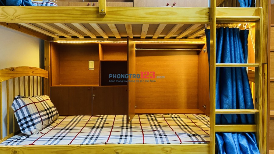 CHO THUÊ PHÒNG TRỌ GIÁ RẺ TẠI GÒ VẤP CHO SINH VIÊN , NVPV , CHỈ 1 TRIỆU 500K/THÁNG,BAO ĐIỆN NƯỚC LH:0987148814