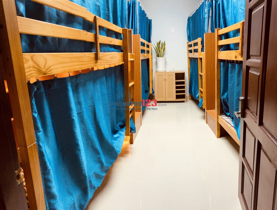 CHO THUÊ PHÒNG TRỌ GIÁ RẺ TẠI GÒ VẤP CHO SINH VIÊN , NVPV , CHỈ 1 TRIỆU 500K/THÁNG,BAO ĐIỆN NƯỚC LH:0987148814