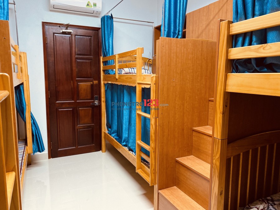CHO THUÊ PHÒNG TRỌ GIÁ RẺ TẠI GÒ VẤP CHO SINH VIÊN , NVPV , CHỈ 1 TRIỆU 500K/THÁNG,BAO ĐIỆN NƯỚC LH:0987148814
