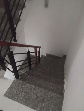 KÝ TÚC XÁ SINH VIÊN GẦN ĐẠI HỌC HUTECH, UEF, GTVT, NGOẠI THƯƠNG
