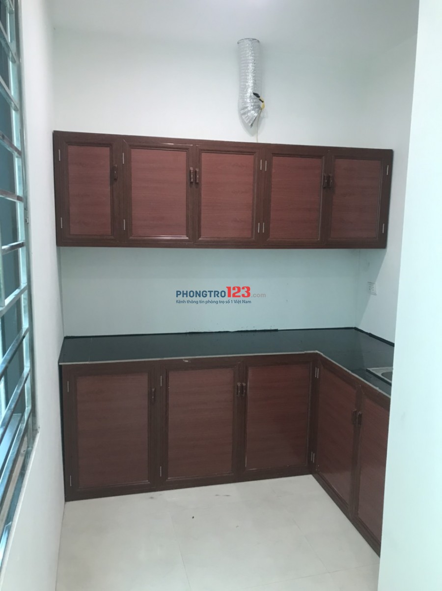 CHO THUÊ CĂN HỘ - PHÒNG TRỌ 35m2 tại Đình Thôn. Giá 4.5tr/tháng.