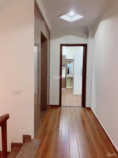 Cho thuê căn hộ chung cư mini tiêu chuẩn 4* tại Mai Dịch, Cầu Giấy 30m2 giá 4 tr/tháng LH 0904 379 253