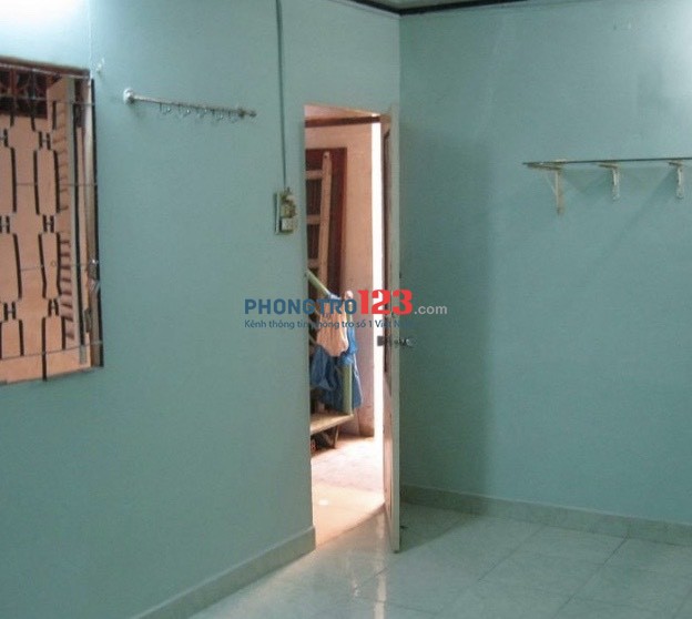 PHÒNG TRỌ GIÁ RẺ CHẤT LƯỢNG-800K MẶT ĐƯỜNG HOÀNG QUỐC VIỆT