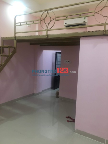 Sang nhượng 8 phòng trọ cho thuê P. Hiệp Bình Phước, Thủ Đức