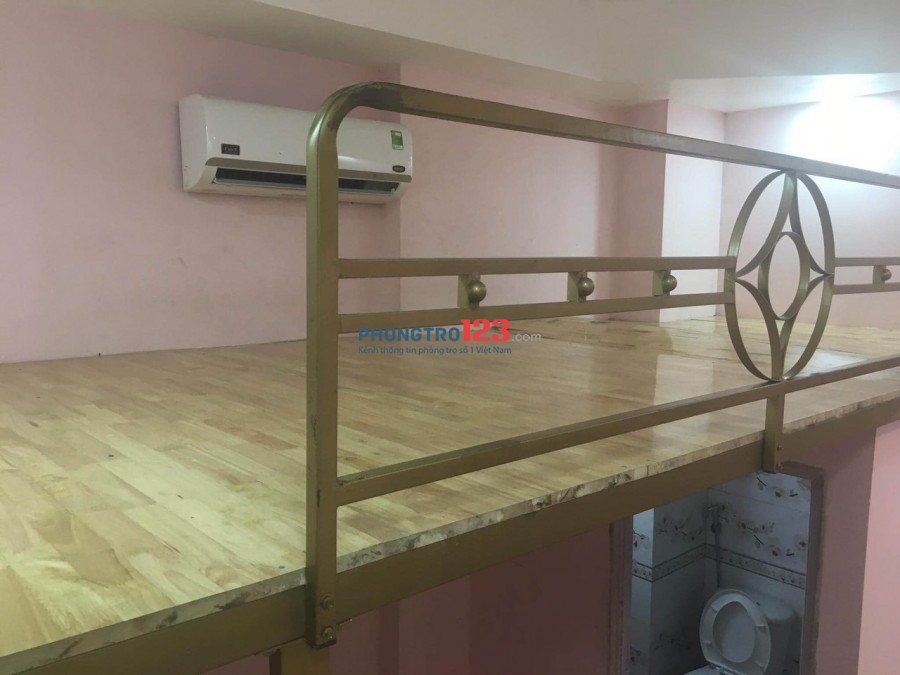 Sang nhượng 8 phòng trọ cho thuê P. Hiệp Bình Phước, Thủ Đức