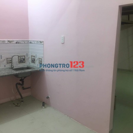 Sang nhượng 8 phòng trọ cho thuê P. Hiệp Bình Phước, Thủ Đức