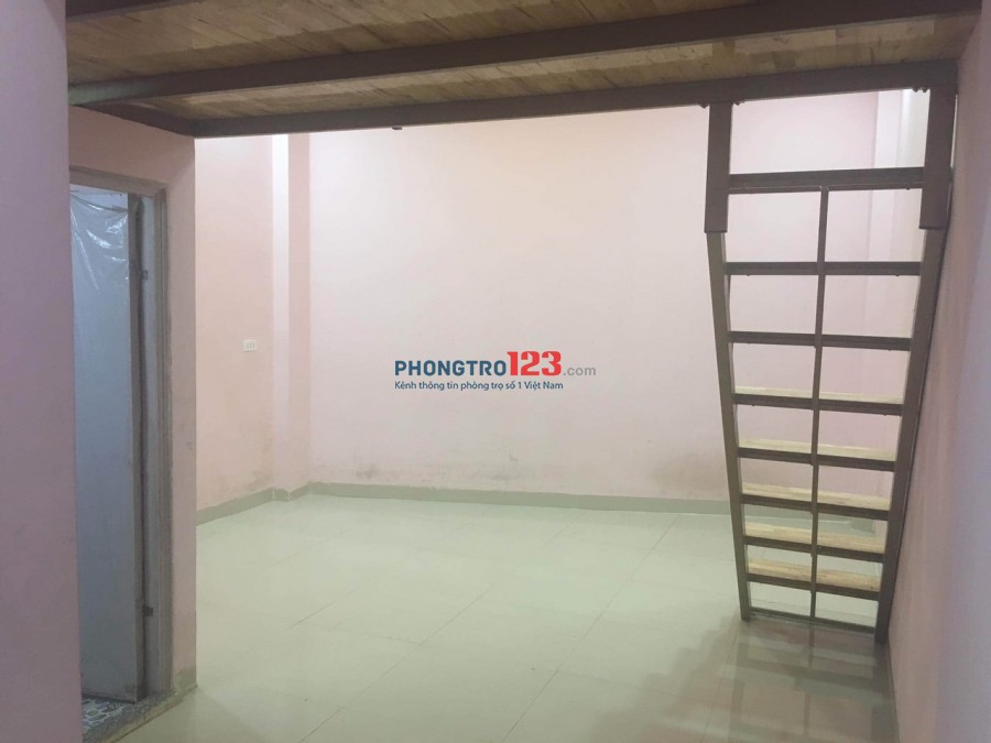 Sang nhượng 8 phòng trọ cho thuê P. Hiệp Bình Phước, Thủ Đức