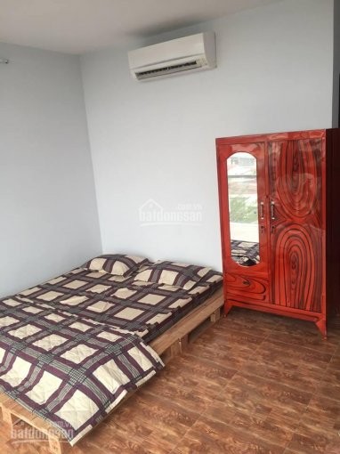 Phòng Trọ chính chủ cho thuê mới xây sạch đẹp cao cấp quận 8