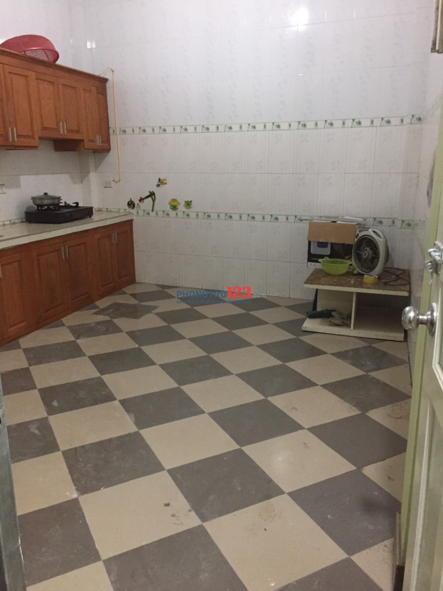 Phòng 20m2 khép kín, giảm sốc, cổ nhuế2, bắc từ liêm