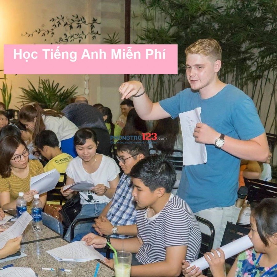 KÝ TÚC XÁ- TÔ KÝ- QUANG TRUNG - CÔNG VIÊN PHẦN MỀM QUANG TRUNG - QUẬN 12