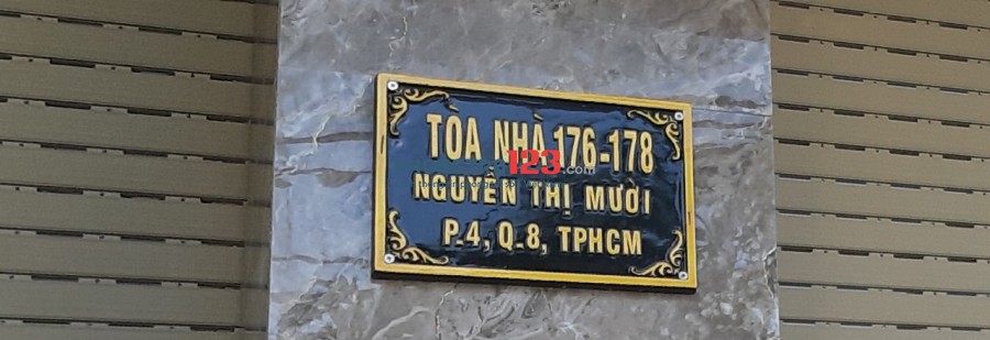 PHÒNG TRỌ MỚI XÂY, BAO NỘI THẤT PHÒNG