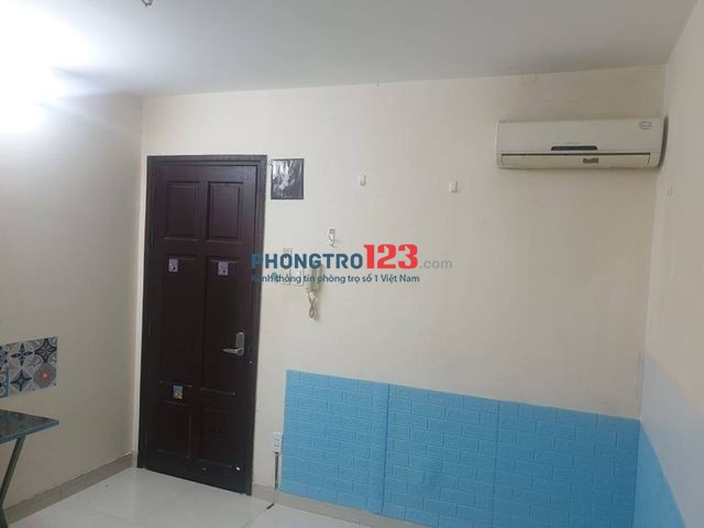 Bình Thạnh : 2.3TR phòng mặt tiền, THANG MÁY, GIỜ GIẤC TỰ DO, Gần Ung Văn Khiêm, Nguyễn Xí