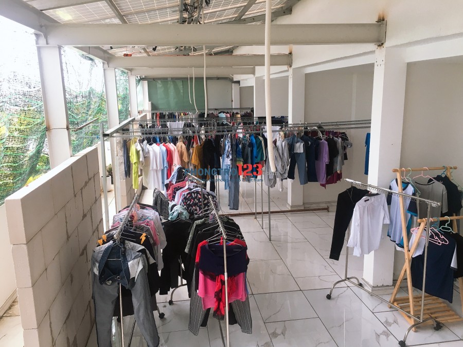 PHÒNG TRỌ SINH VIÊN - CÔNG NHÂN VIÊN CHỨC GIÁ BÌNH DÂN