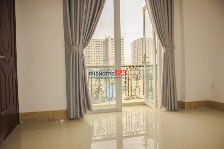 PHÒNG TRỌ GIÁ RẺ QUẬN 8 CÓ HỒ BƠI SÂN THƯỢNG, FULL NỘI THẤT, ĐĂNG CẤP 5 SAO, CHỈ VỚI 1.8 TRIỆU - 0787766975