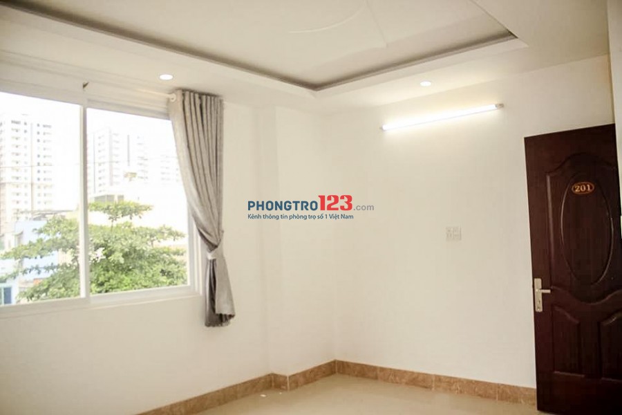PHÒNG TRỌ GIÁ RẺ QUẬN 8 CÓ HỒ BƠI SÂN THƯỢNG, FULL NỘI THẤT, ĐĂNG CẤP 5 SAO, CHỈ VỚI 1.8 TRIỆU - 0787766975