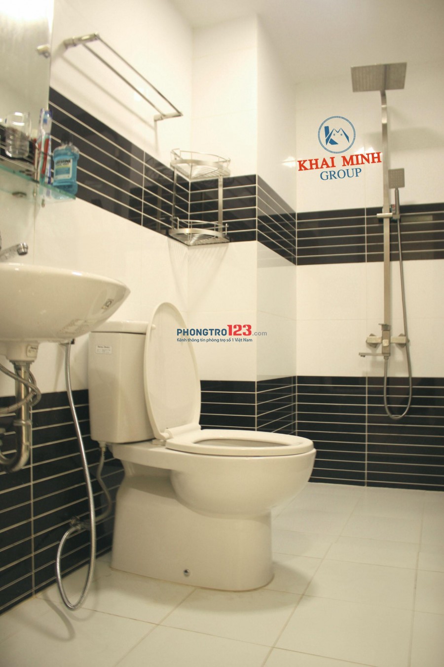 PHÒNG TRỌ GIÁ RẺ QUẬN 8 CÓ HỒ BƠI SÂN THƯỢNG, FULL NỘI THẤT, ĐĂNG CẤP 5 SAO, CHỈ VỚI 1.8 TRIỆU - 0787766975