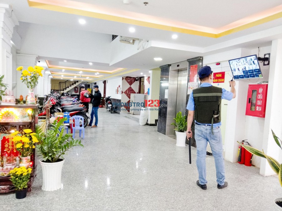PHÒNG TRỌ GIÁ RẺ QUẬN 8 CÓ HỒ BƠI SÂN THƯỢNG, FULL NỘI THẤT, ĐĂNG CẤP 5 SAO, CHỈ VỚI 1.8 TRIỆU - 0787766975