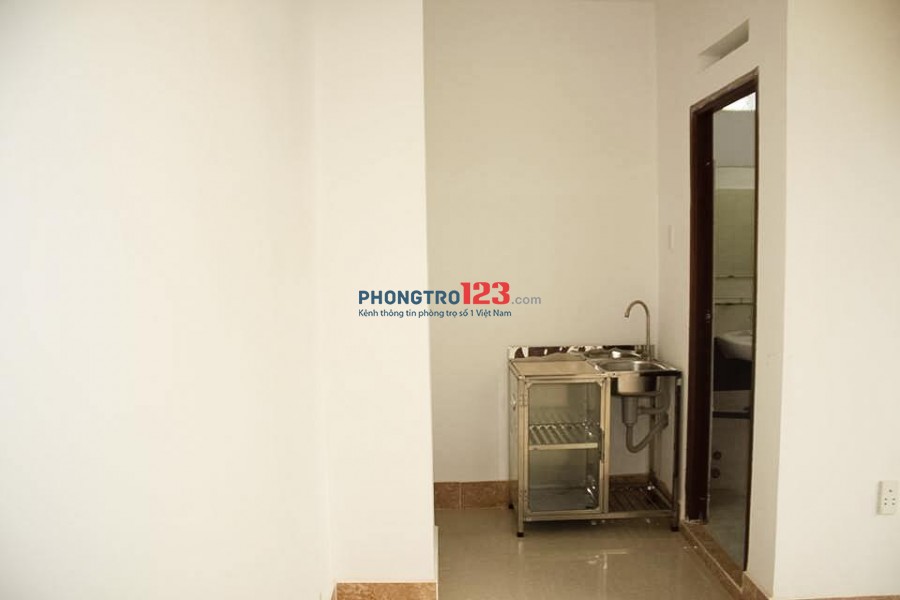 PHÒNG TRỌ GIÁ RẺ QUẬN 8 CÓ HỒ BƠI SÂN THƯỢNG, FULL NỘI THẤT, ĐĂNG CẤP 5 SAO, CHỈ VỚI 1.8 TRIỆU - 0787766975