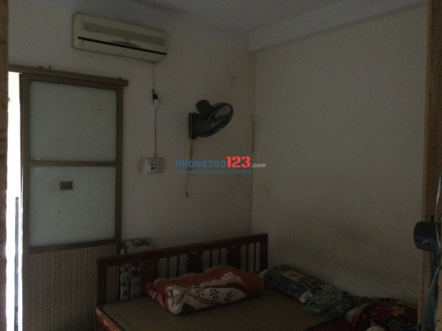 Nhà E12 Quận Thanh Xuân 40m² 1 Phòng ngủ