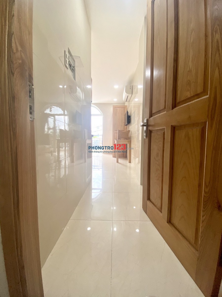 0829066778 XEM PHÒNG LIÊ N HỆ MÌNH HOẶC KB ZALO