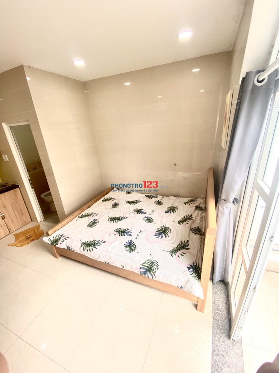 0829066778 XEM PHÒNG LIÊ N HỆ MÌNH HOẶC KB ZALO