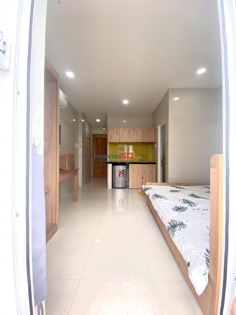 0829066778 XEM PHÒNG LIÊ N HỆ MÌNH HOẶC KB ZALO