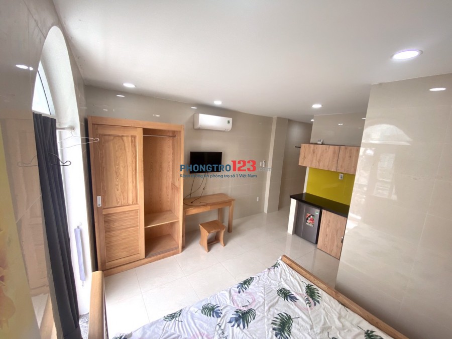 0829066778 XEM PHÒNG LIÊ N HỆ MÌNH HOẶC KB ZALO