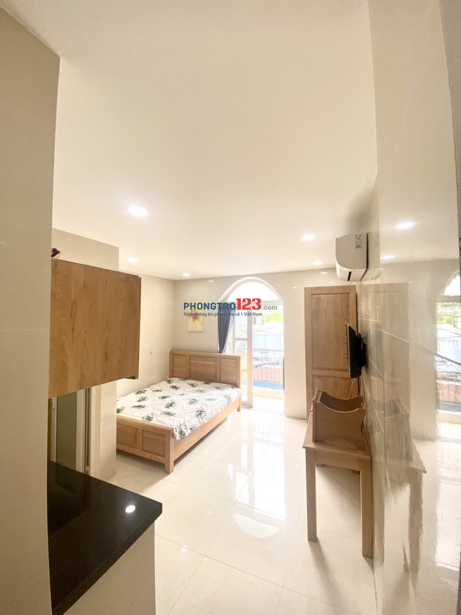 0829066778 XEM PHÒNG LIÊ N HỆ MÌNH HOẶC KB ZALO