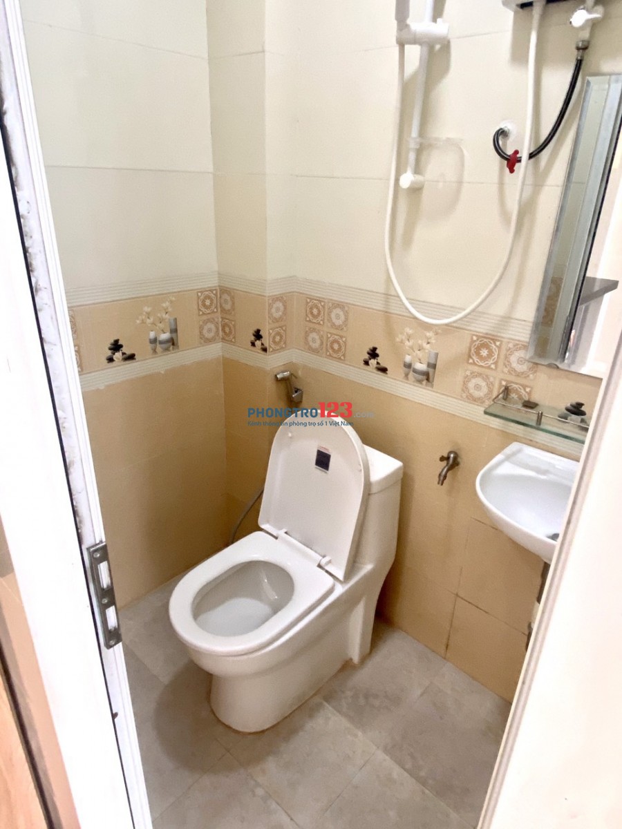 0829066778 XEM PHÒNG LIÊ N HỆ MÌNH HOẶC KB ZALO