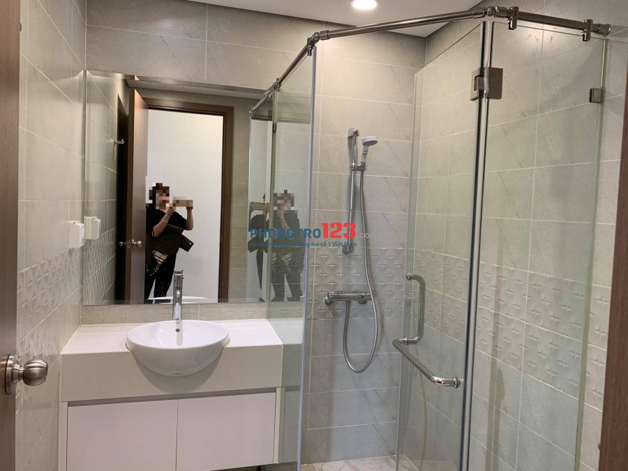 Cho thuê căn hộ A3 Vinhomes Gardenia 80 m 2 Cầu Diễn, Nam Từ Liêm.