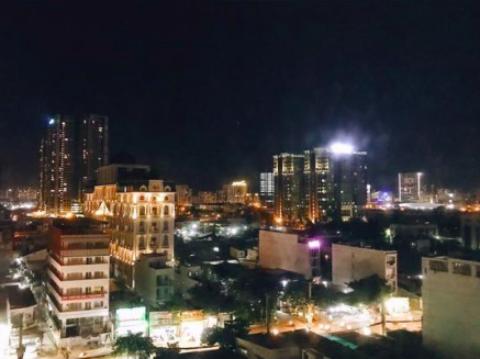 Tìm bạn nữ ở ghép với mình, gọn gàng, yêu cái đẹp