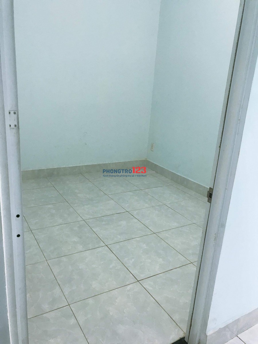 Cho thuê nhà nguyên căn 54m2 1 trệt 1 lầu tại Liên Ấp 2-6 Vĩnh Lộc A BChánh giá 4,5tr/th