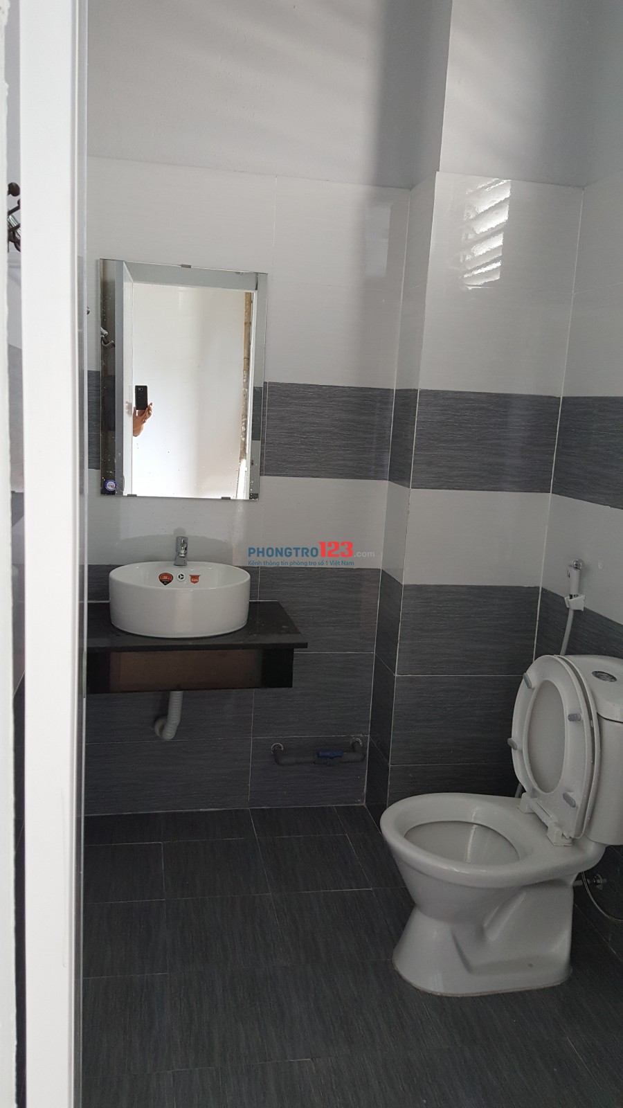 Nhà 2 tầng để ở hoặc làm văn phòng, Hòa Minh, Liên Chiểu, Đà Nẵng