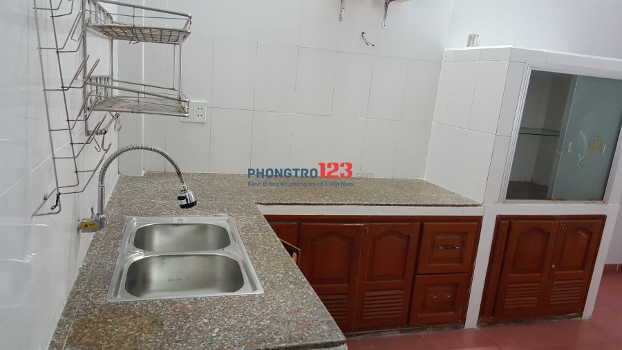 Nhà 2 tầng để ở hoặc làm văn phòng, Hòa Minh, Liên Chiểu, Đà Nẵng