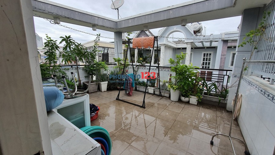 TÌM NAM Ở GHÉP PHÒNG MÁY LẠNH, GIỜ TỰ DO