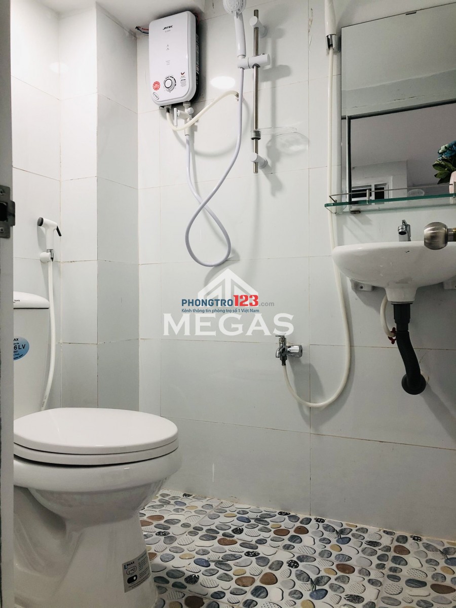 Căn Hộ Mini Mới Xây Giáp CELADON Tân Phú - AEON Mall ‼️‼️ Vị Trí : Đường Hương Lộ 3 - Bờ Bao Tân Thắng - Ngay AEO