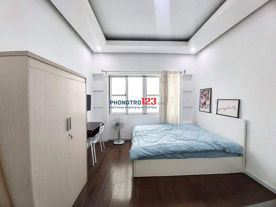 CĂN HỘ GIÁ RẺ FULL NỘI THẤT ngay Gigamall - ưu đãi tháng tết