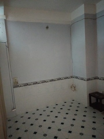 Phòng cho thuê chung cư Tân Vĩnh, Lô C3, Tầng 4