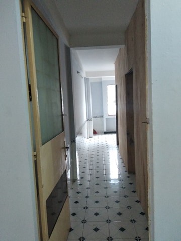 Phòng cho thuê chung cư Tân Vĩnh, Lô C3, Tầng 4