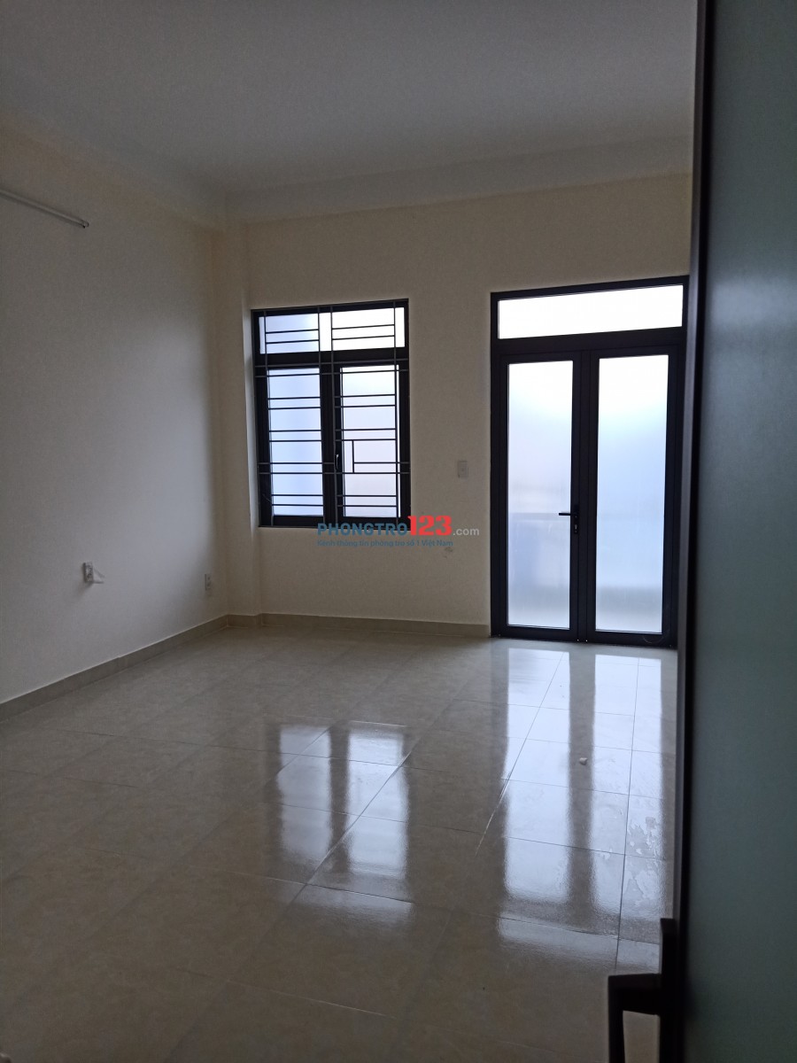 Thuê nhà nguyên căn + mặt bằng quận bình tân