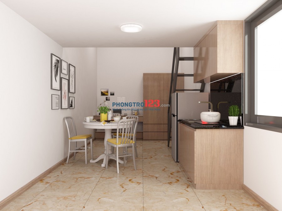 Ccmn đằng sau Hồ Gươm plaza, gần big C hà đông, gần hồ thanh bình