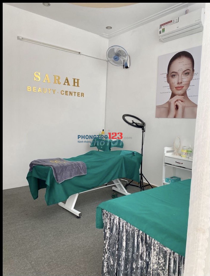 Cho thuê nhà nguyên căn 1 trệt 1 lầu mặt tiền Hà Thị Khéo P Trung Mỹ Tây Q12 giá 15tr/th
