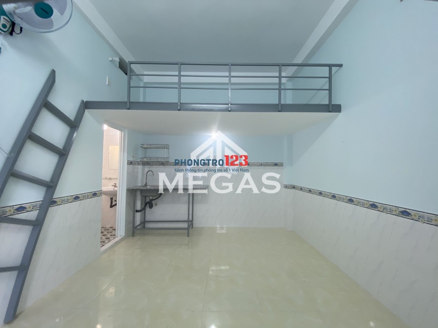 PHÒNG TRỌ GIÁ RẺ MỚI XÂY GIÁ 3TR2 LŨY BÁN BÍCH , LỤM LẸ KẺO HẾT TÔI CHÍNH LÀ CHỦ
