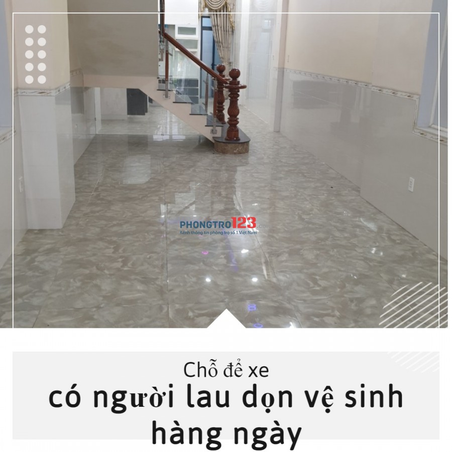 KTX NGAY ĐH GTVT, SPKT, HUTECH TÀI CHÍNH MKT, Full Nội thất MÁY LẠNH THOẢI MÃI, Hỗ trợ HD ngắn hạn