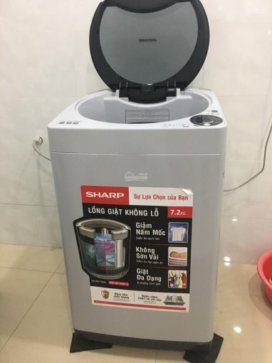 CĂN HỘ MINI GIÁ RẺ CỘNG HÒA TÂN BÌNH