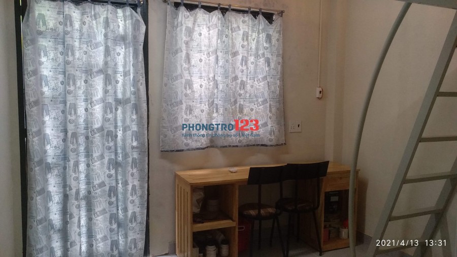 Cho thuê phòng trọ nguyên căn Đường số 14, Phường Hiệp Bình Chánh, Quận Thủ Đức, Hồ Chí Minh