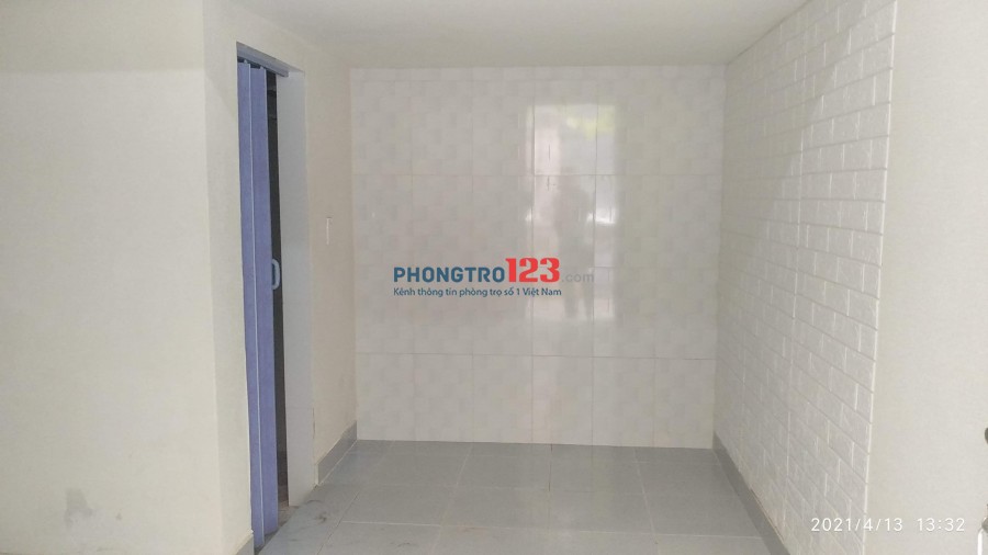Cho thuê phòng trọ nguyên căn Đường số 14, Phường Hiệp Bình Chánh, Quận Thủ Đức, Hồ Chí Minh