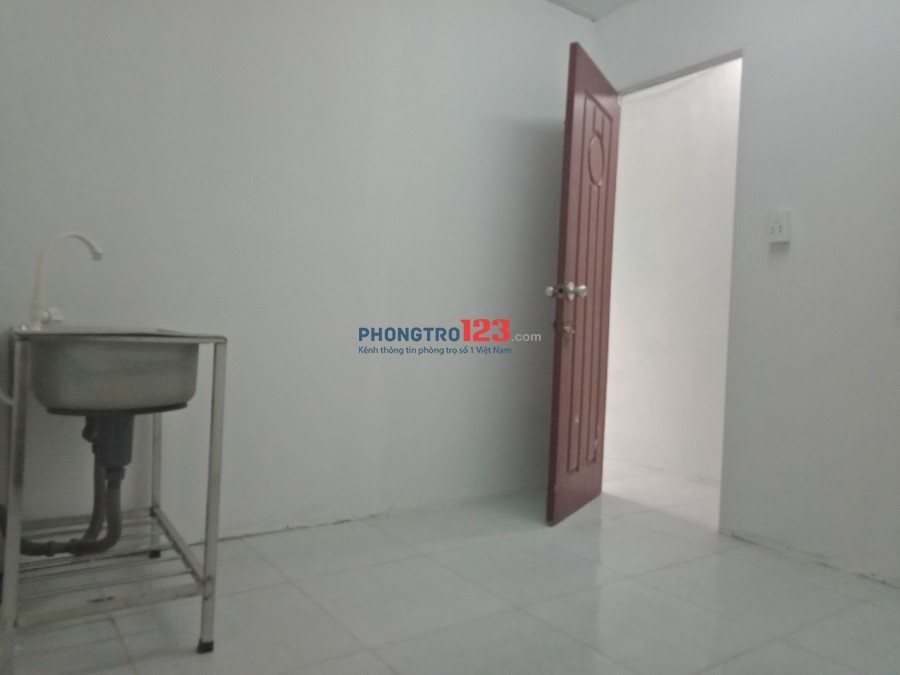 PHÒNG CÓ GÁC SẠCH SẼ MÁT MẺ GẦN CẦU THỊ NGHÈ